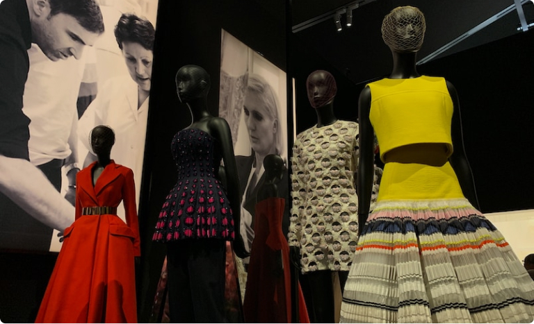 Welcome to Vintageoverforty where we explore vintage styles for classic women kate stone sales img